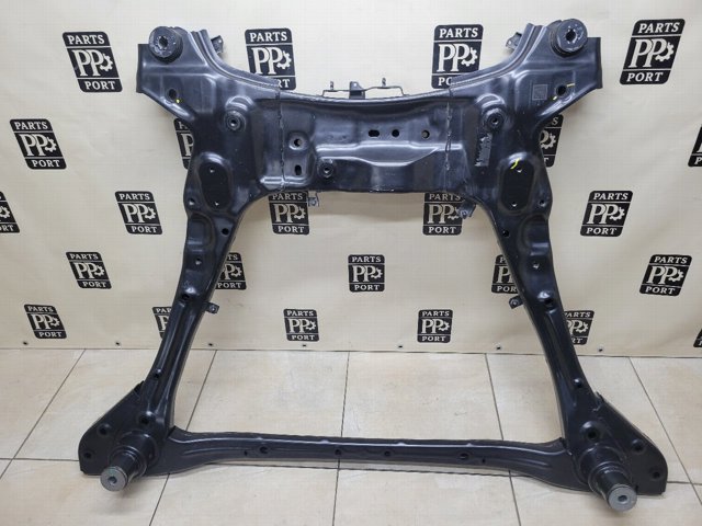HYUNDAI 62405P2200 в наличии Чернигов