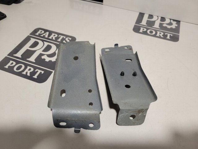 631954AL0A NISSAN купить в Черновцы