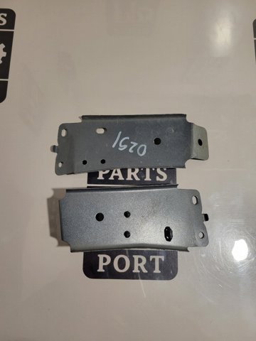 631954AL0A NISSAN купить в Запорожье