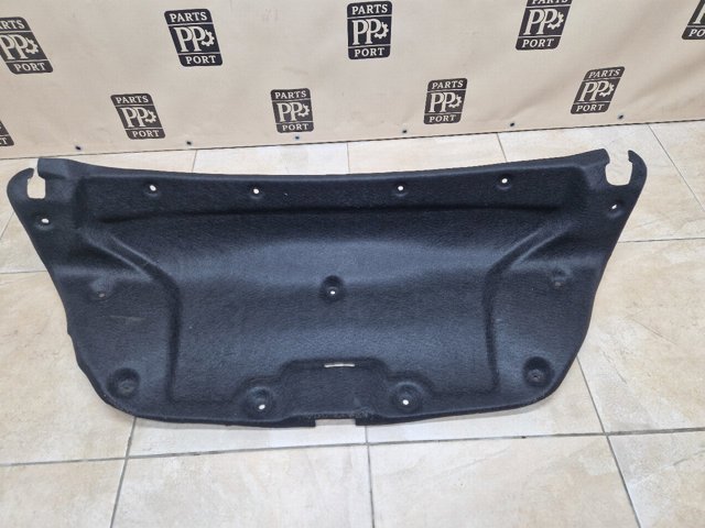 Обшивка багажника 6471906330C1 TOYOTA