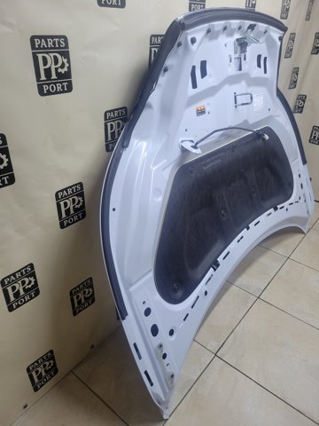 65100W140P MITSUBISHI Капот купить в Каменское