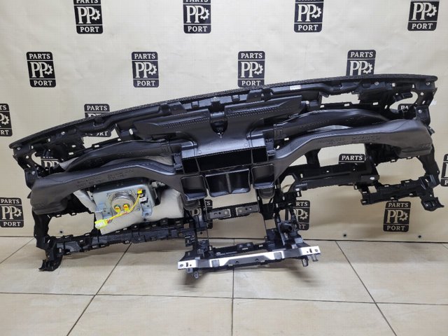 SUBARU 66049VC010 в наличии Одесса