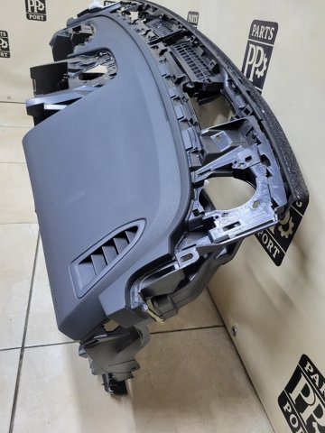 SUBARU 66049VC010 в наличии Запорожье