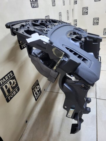 66049VC010 SUBARU купить в Павлоград
