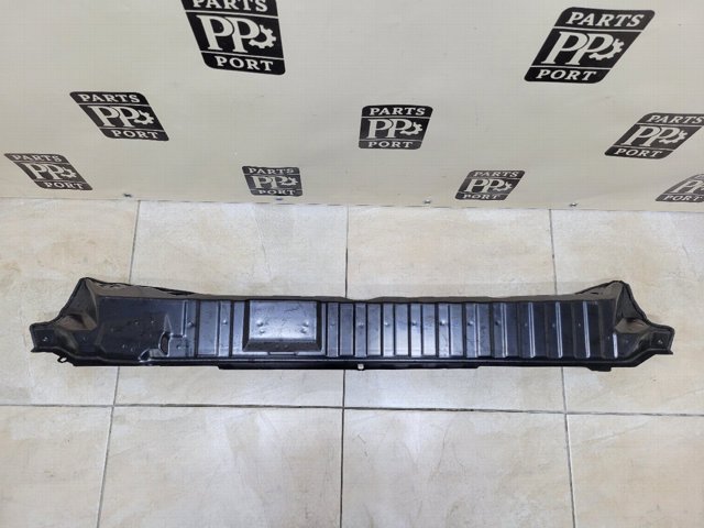 NISSAN 663166RR0A в наличии Тернополь