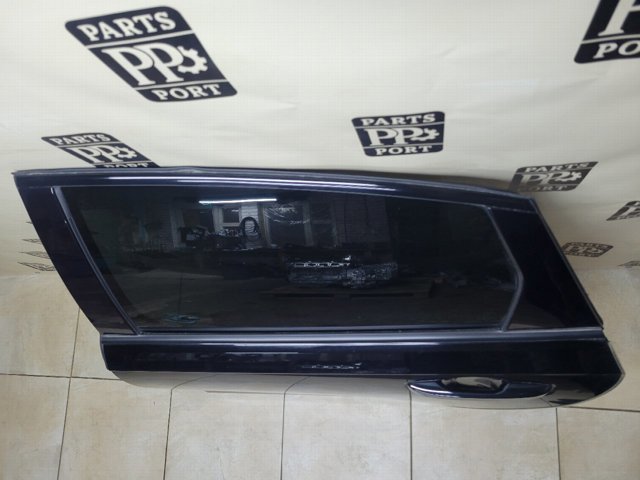 6755030AA00ZZ Honda