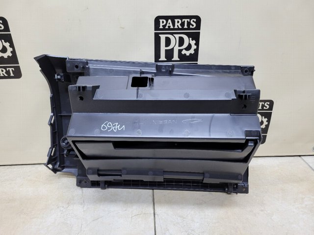 681026RR0A NISSAN купить в Сумы