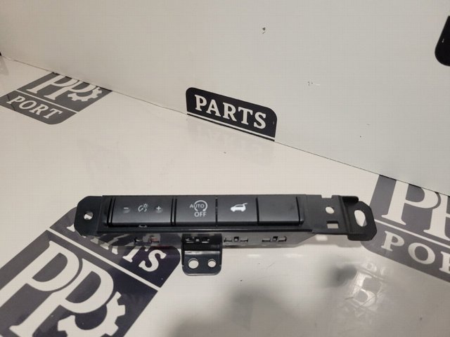 681066RB0A NISSAN купить в Украина