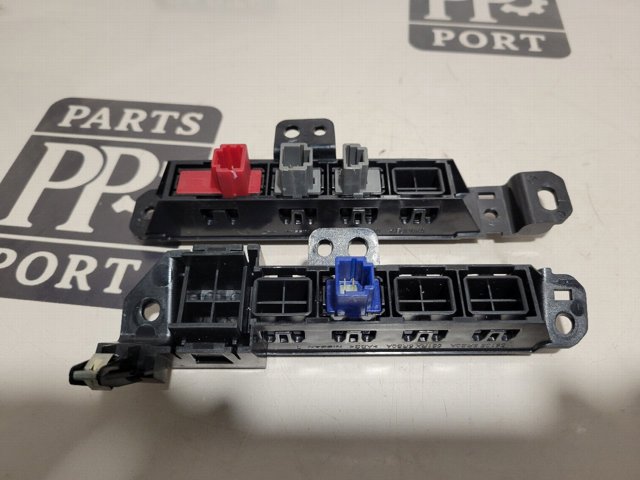 681066RB0A NISSAN купить в Тернополь