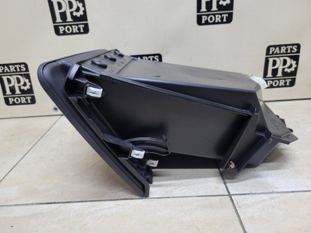 68154571AA CHRYSLER купить в Каменское