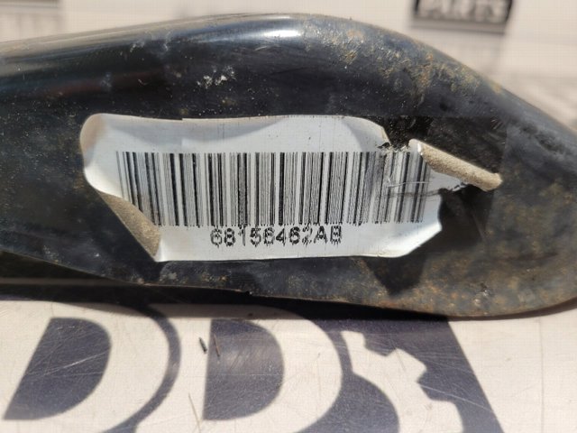 CHRYSLER 68156462AB в наличии Днепр