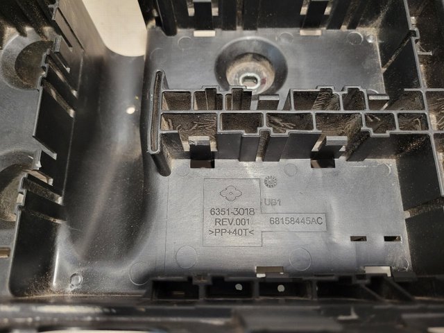 68158445AC купить Одесса