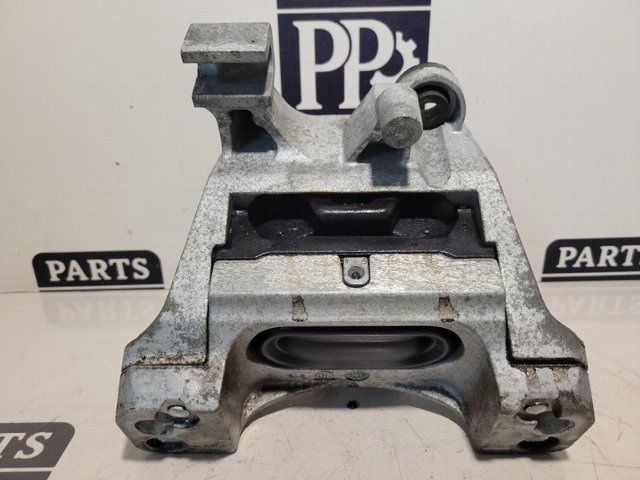 Опора двигателя 68192832AE CHRYSLER