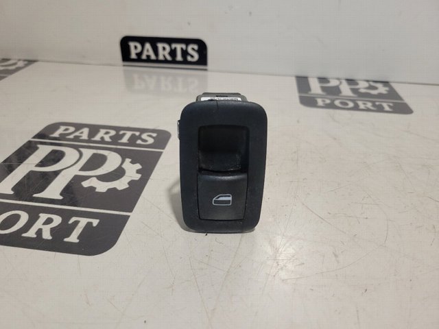 Кнопка подъемника задних стекол 68214156AC CHRYSLER