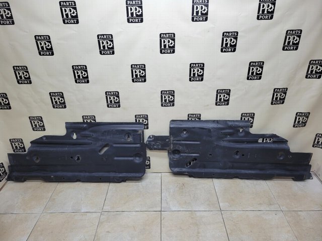 68224914AB купить Чернигов