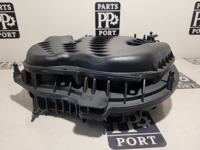 68240667AC CHRYSLER купить в Кривой Рог