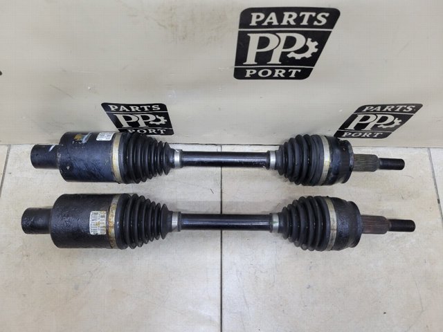 68257065AB CHRYSLER купить в Черкассы