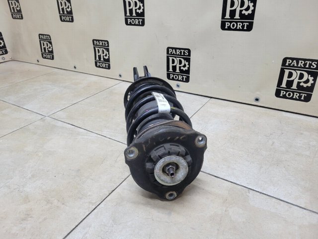 68259676AB CHRYSLER Амортизатор передний правый купить в Киев