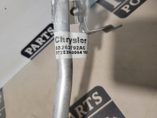 CHRYSLER 68263792AC в наличии Каменское