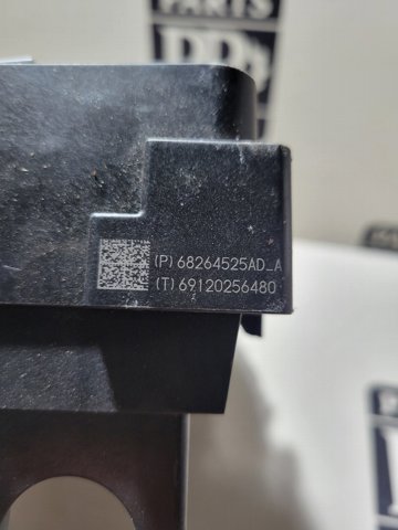 68264525AD CHRYSLER купить в Украина
