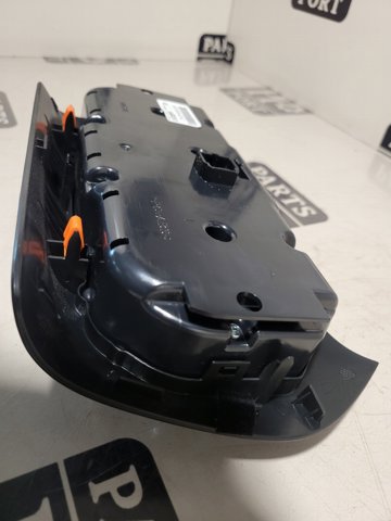 Блок управления печкой 68285942AD CHRYSLER