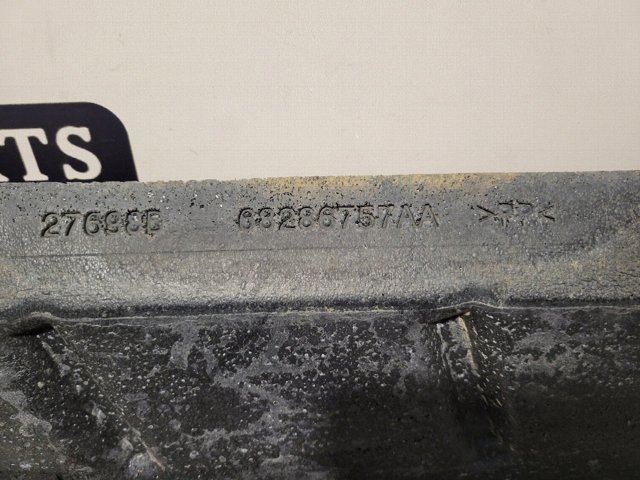 CHRYSLER 68286757AA в наличии Одесса
