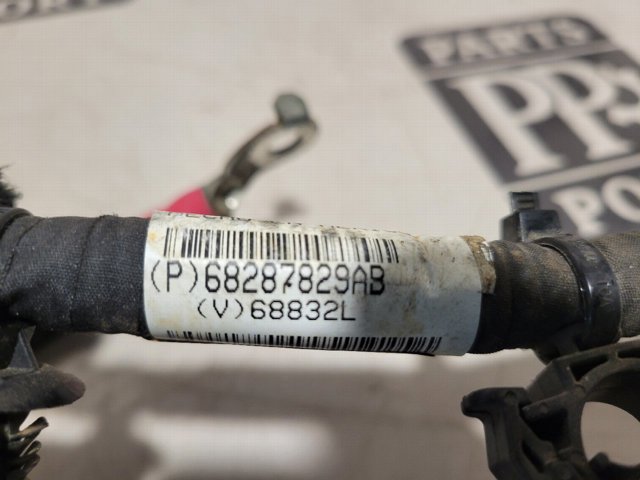 68287829AB CHRYSLER купить в Сумы