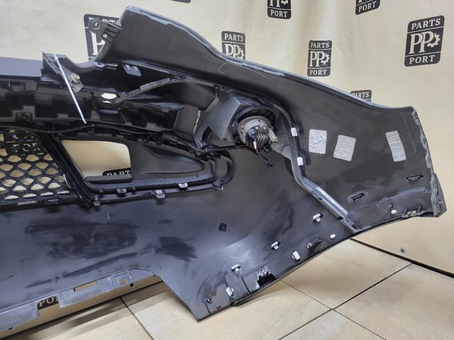 68288540AB CHRYSLER купить в Украина
