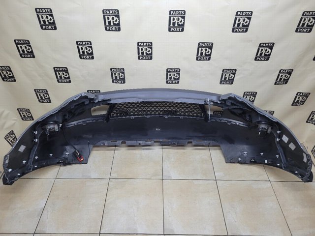 68288540AB CHRYSLER купить в Чернигов
