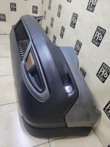 68288540AB CHRYSLER купить в Хмельницкий