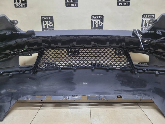 CHRYSLER 68288540AB в наличии Каменское