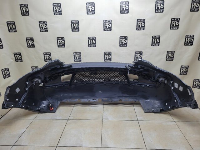 68288540AB CHRYSLER купить в Львов