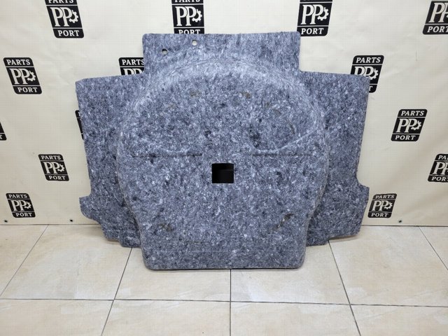68288895AA CHRYSLER купить в Тернополь