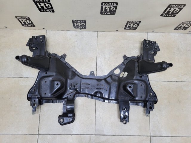 68292230AI CHRYSLER Балка передней подвески (подрамник) купить в Украина