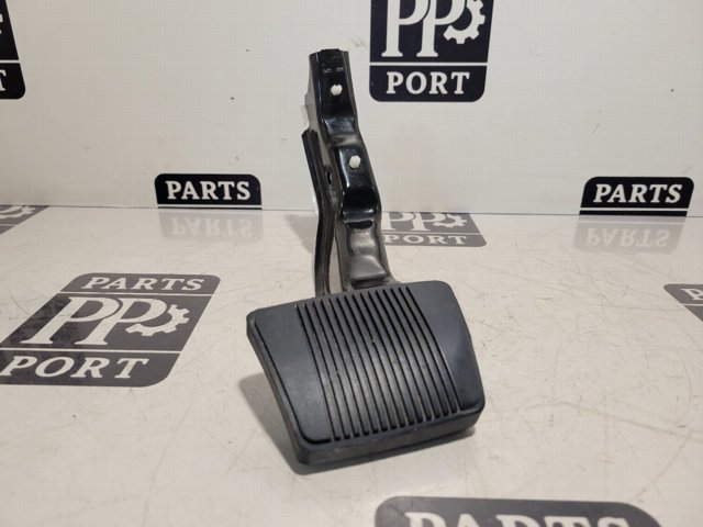 Ппривод тормозного крана 68306539AA CHRYSLER