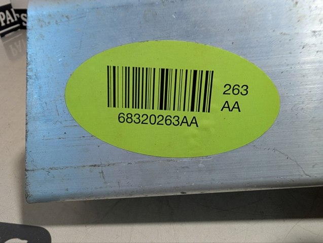 68320263AA купить Каменское