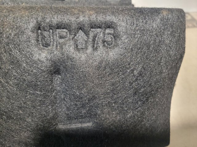 68323649AB CHRYSLER купить в Одесса