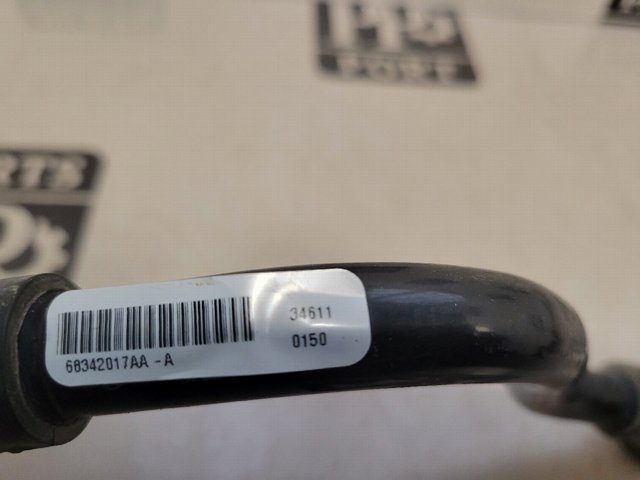 CHRYSLER 68342017AA в наличии Украина