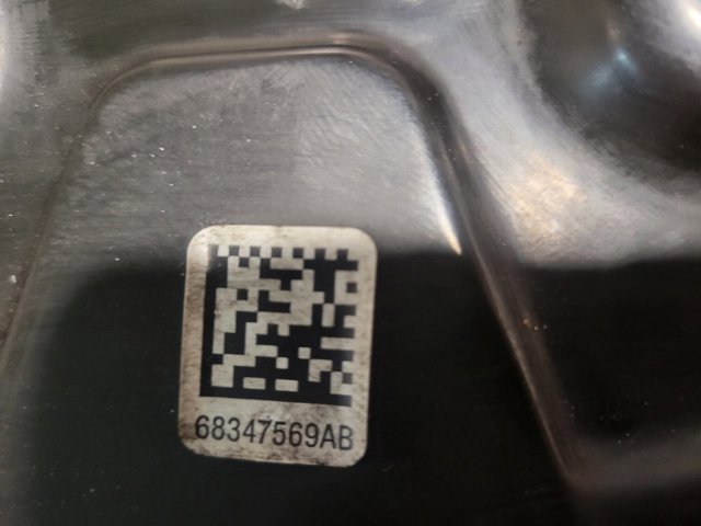 68347569AB купить Днепр