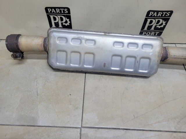 68349052AB купить Ровно