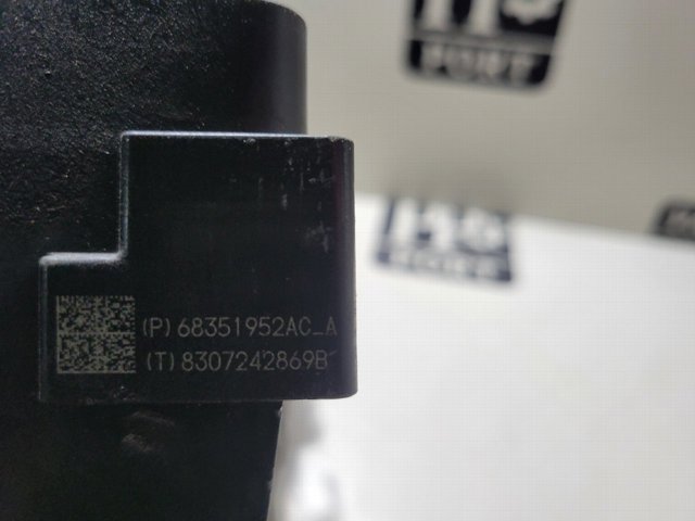 68351952AC купить Чернигов