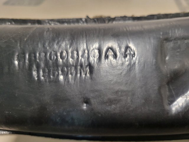 68360886AA купить Ровно