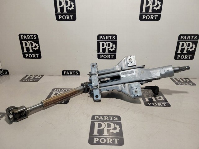 CHRYSLER 68367407AB Рулевая колонка в наличии Николаев
