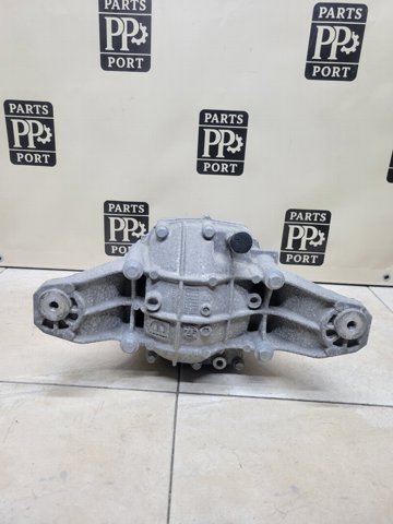 CHRYSLER 68378937AB Редуктор задний в наличии Сумы