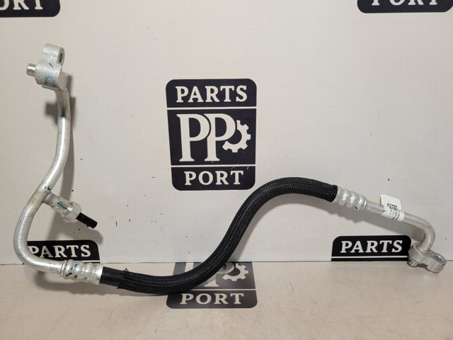 CHRYSLER 68381185AC в наличии Одесса