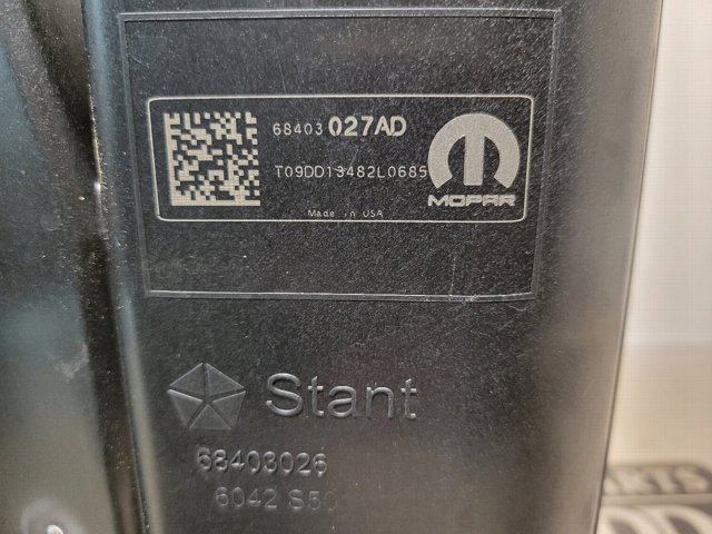 68403027AD купить Житомир