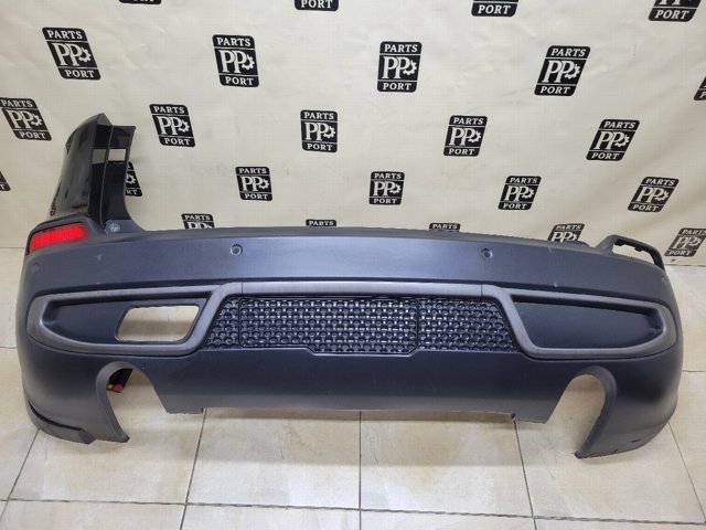 68410468AB Chrysler