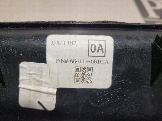 684116RR0A купить Ужгород
