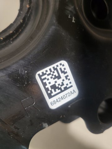 68424072AA купить Одесса