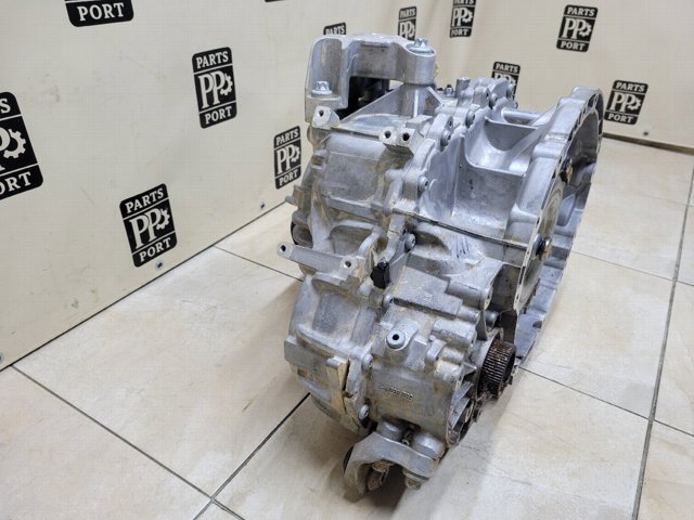 68429341AA АКПП купить Кривой Рог
